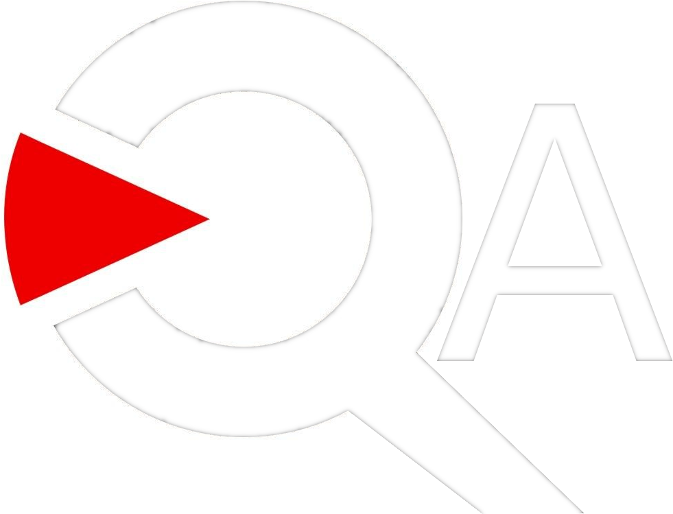 outsight qa logo